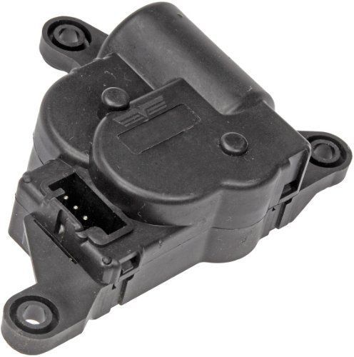 Dorman 604-012 air door actuator