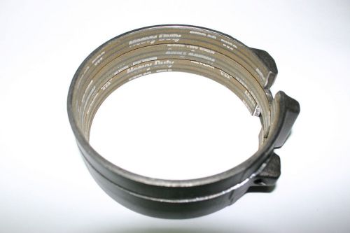 A4ld 4r44e 4r55e 5r55e kevlar reverse band ford automatic transmission rear hd