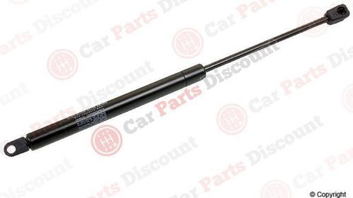 New replacement hood lift support, 944 511 351 01