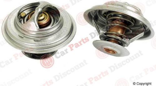 New motorad thermostat, 77c / 171f, aj8005874