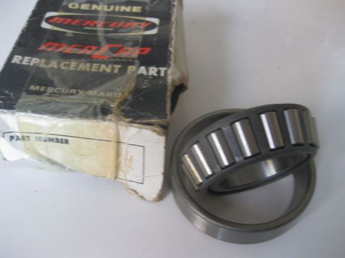 31-31215 31-31215a1 quicksilver bearing assy (nla) for many applications