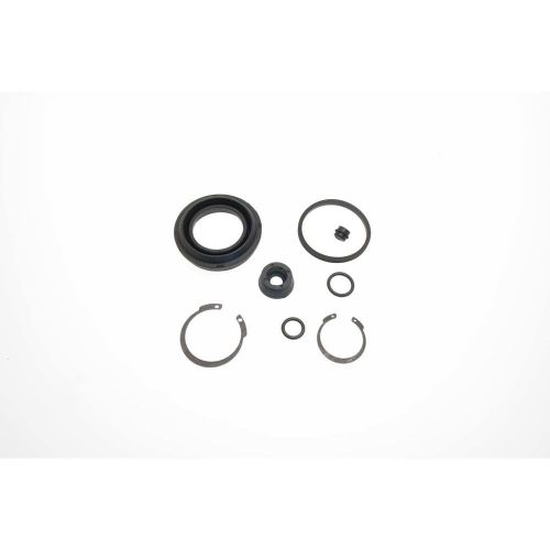 Disc brake caliper repair kit rear carlson 41304