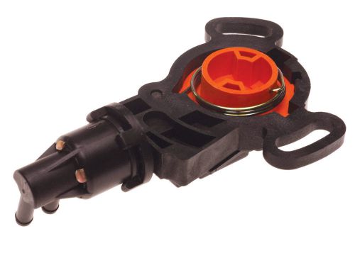 Acdelco 14057219 vacuum regulator