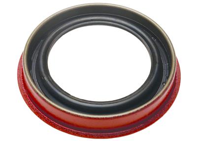 Acdelco oe service 8677749 seal, auto trans-torque converter