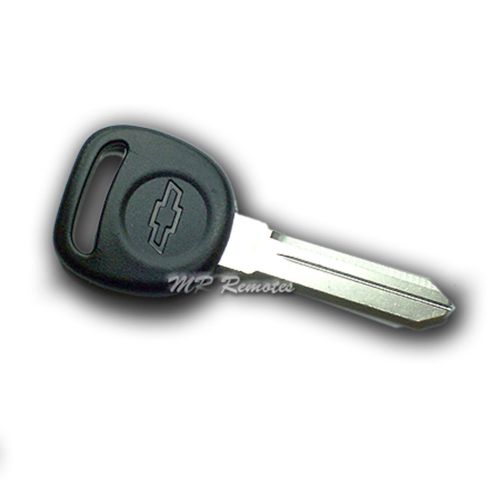 2000 2001 2002 2003 2004 2005 chevy impala monte carlo ss lt ltz new key