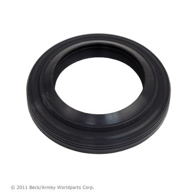 Beck arnley 052-4086 seal, wheel, rear-wheel seal