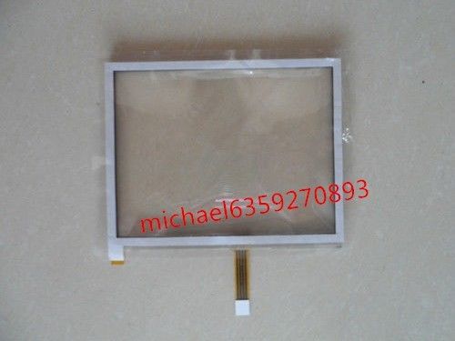 New 3.5&#034; digitizer touch screen intermec cn3 cn4 ck3 cn3e mic04