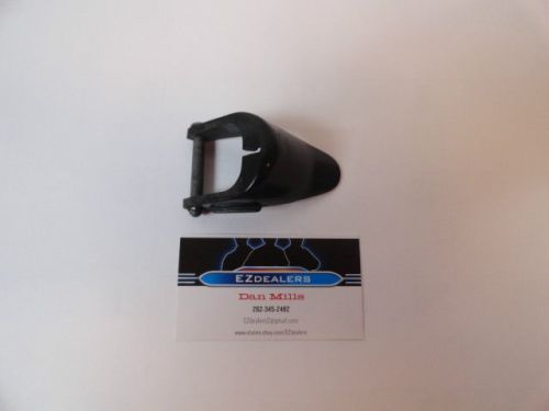 Kitty cat snowmobile brake or thottle lever arctic cat