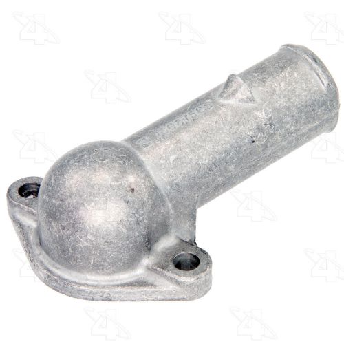 4 seasons 85223 engine coolant water outlet