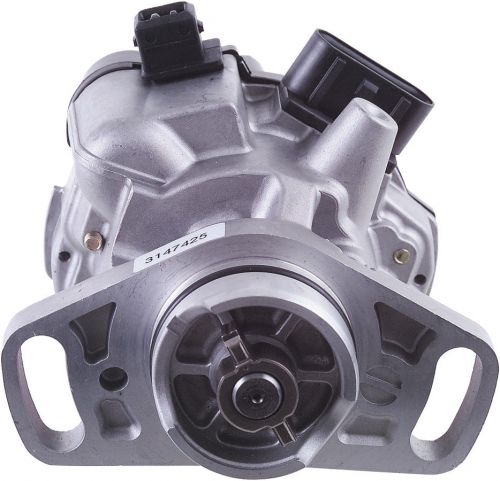 Cardone industries 84-47425 new distributor