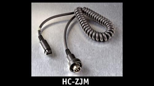 J&m z-series lower-section 8-pin 1999-2014 j&m corp®/bmw® 6-pin system hc-zjm