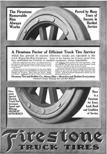 find-firestone-tire-1916-firestone-ad-the-firestone-removable-rim