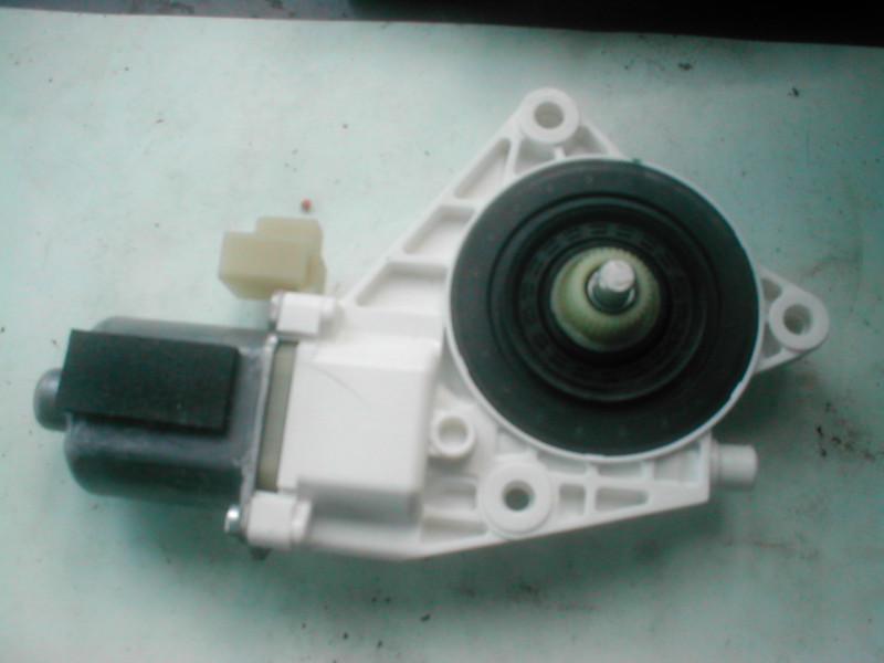 2012 ford fusion window motor lf