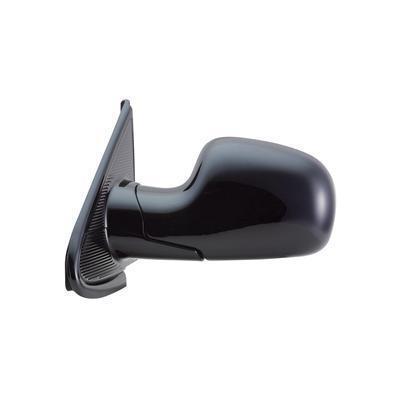 K source/fit system 60092c door mirror driver side