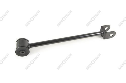 Mevotech ms30179 trailing arm