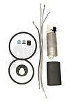 Airtex e3212 electric fuel pump