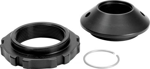 Allstar performance 2 in body fox shock coil-over kit p/n 64132