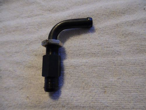 Mopar dodge plymouth pcv valve nos 2843256 2808622 2468316 2465265  60 61 62 70