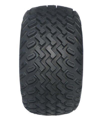 Vee rubber a33701 vrm 337 vrm 337 tire 22x11- 8 tl 2 ply