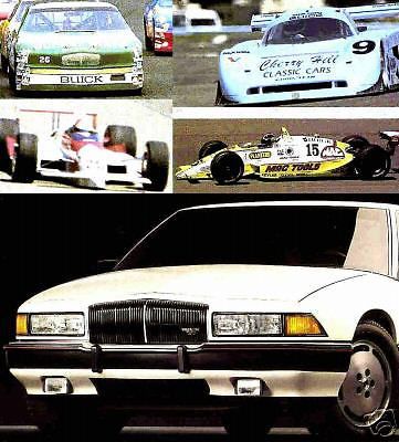 1990 buick deluxe brochure-reatta-riviera-regal-nascar