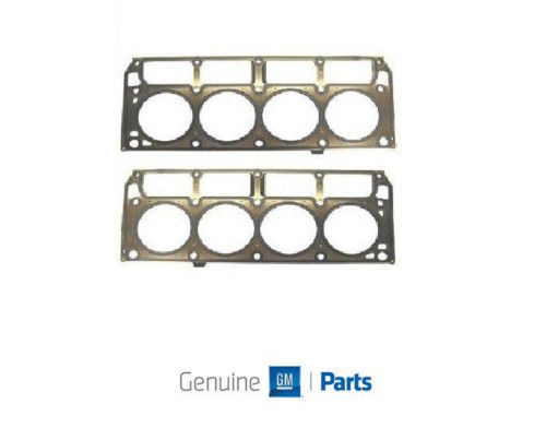 1999 2000 2001 2002 2003 2004  corvette ls1  head gasket c5 gm