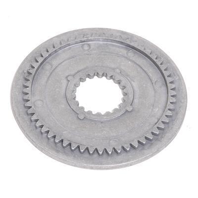 Superwinch drive plate superwinch replacement each 89-32451