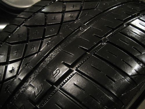 1 one continental extreme contact dws tuned 245/45/zr17 95y m+s 245 45 17 nr