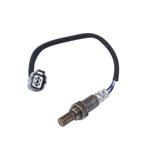 Newsale upstream oxygen o2 sensor 234-4733 for 1999 2000 honda civic 4 wires