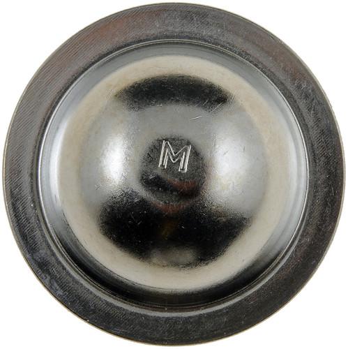 Dorman 13977 wheel dust cap-wheel bearing dust cap - carded