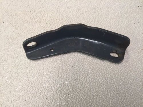 Omc cobra 4.3l bracket p/n 912344