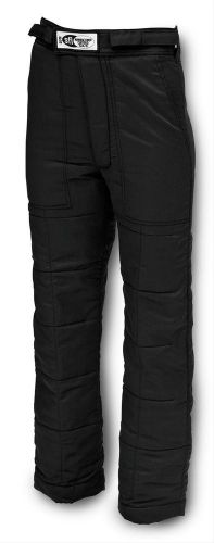 Impact racing team drag pants 29700510