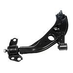 Dorman 520-867 control arm with ball joint