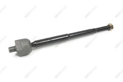 Mevotech mev474 tie rod-tie rod end