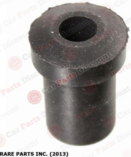 New replacement leaf spring bushing, rp35369