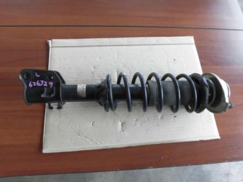 Mazda az wagon 1999 front left strut [0350210]