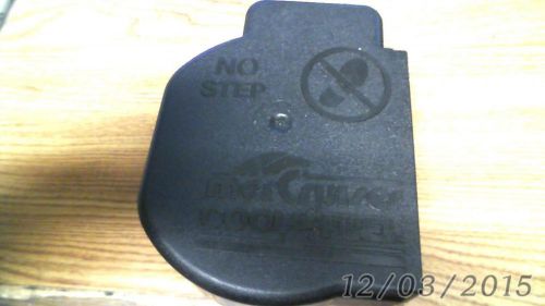 807806 cap or cover, mercruiser