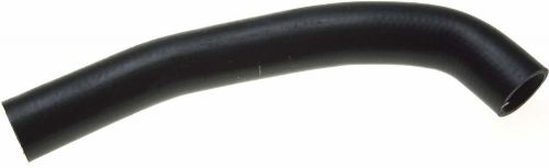 Gates 22350 coolant hose - molded