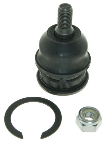 Moog k90691 ball joint