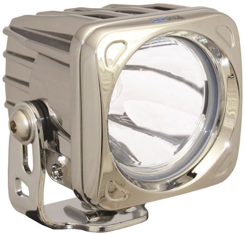 Vision x lighting 9124247 optimus series prime led off road light