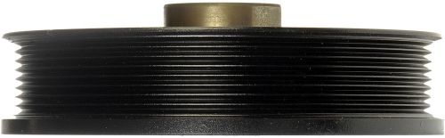 Dorman 594-112 engine harmonic balancer fit ford econoline 97-99 l8 5.4l