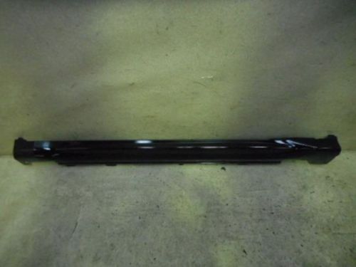 Honda vezel  right side step [8213700]