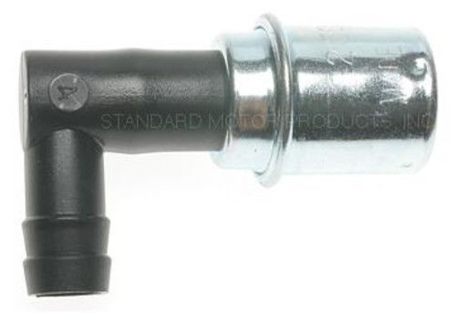 Pcv valve standard v282