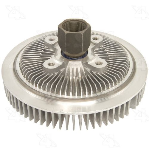 Four seasons 46047 thermal fan clutch