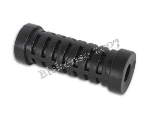 Yamaha at1 at2 at3 ct1 ct2 ct kick starter rubber (bi)