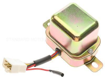 Voltage regulator fits 1968-1977 toyota corolla corona crown  standard mo