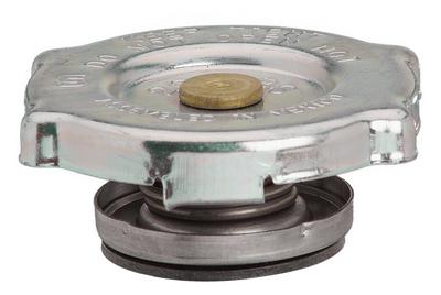 Stant 10235 radiator cap-oe type radiator cap