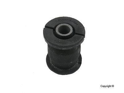 Wd express 373 51006 654 control arm bushing kit