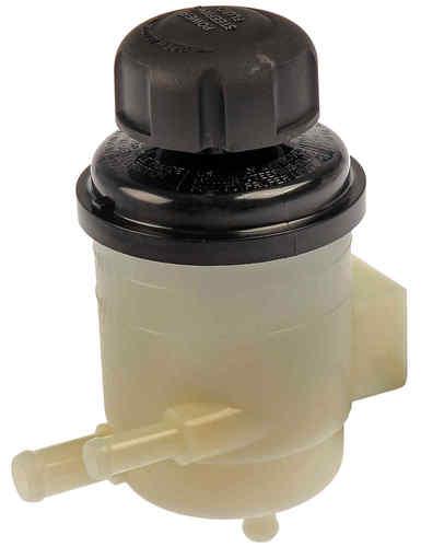 Dorman power steering reservoir 603-910