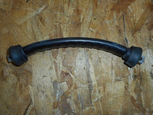 Yamaha mt 2011 nytro steering strap  handlebar, grab strap 8ge-23829-00-00 apex