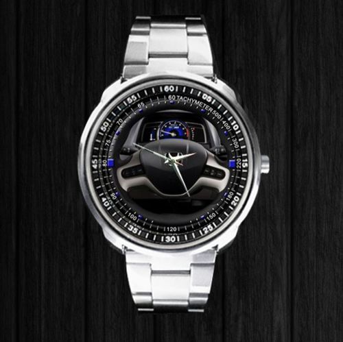 Watches_honda civic-hybrid-steering-wheel.jpg